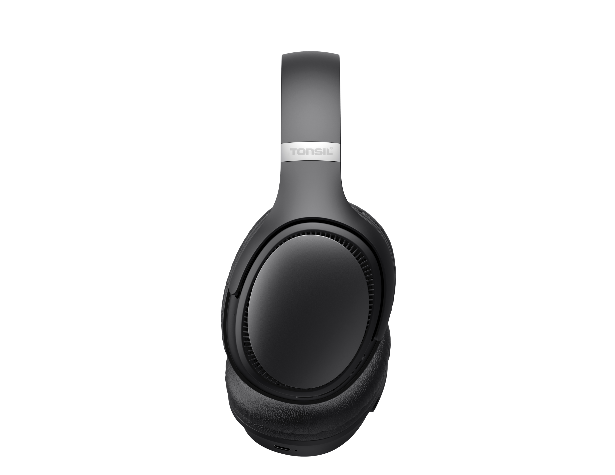 R35_28